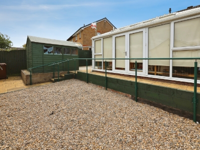 Picture 9
